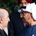 Les dessous de la rupture entre l’Algérie et les Émirats