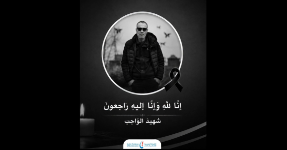 Adel Amraoui Drame à Mateur | Un agent de la Steg meurt en service