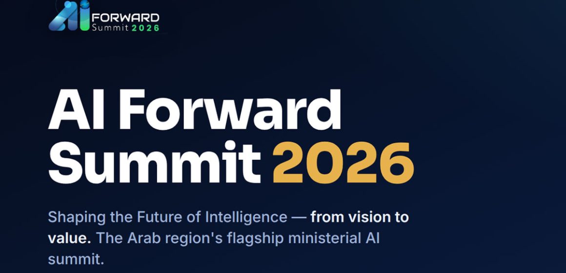 Ai-Forward-Summit-2026 IA | Afrique et monde arabe face au défi de l’exécution