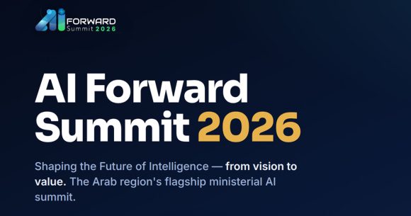 Ai-Forward-Summit-2026 IA | Afrique et monde arabe face au défi de l’exécution