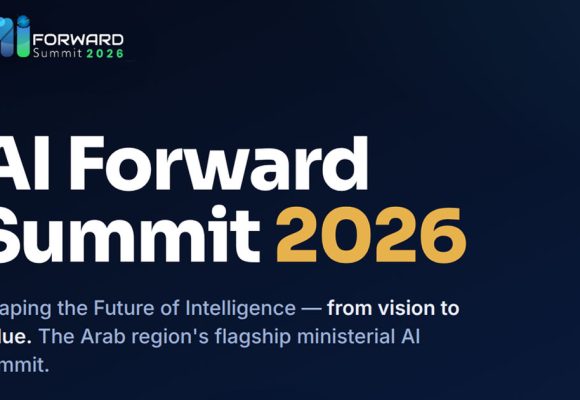 Ai-Forward-Summit-2026 IA | Afrique et monde arabe face au défi de l’exécution