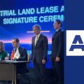 Aéronautique | Aksa Composites s’implante en Tunisie