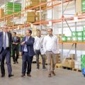 Industrie | Au cœur du «Système Italie» en Tunisie