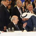 L’Algérie dit non à la diplomatie du chéquier des Émirats