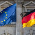 Crise en Allemagne | Arrêt du moteur économique de l’Europe