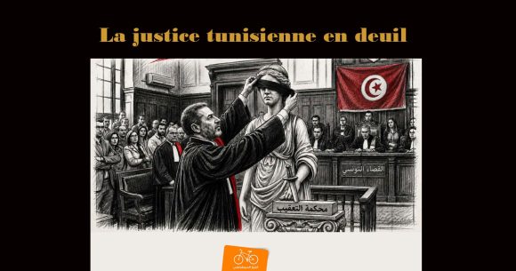 Attayar appelle les Tunisiens à «ne pas se taire face à l’injustice»
