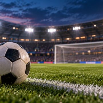 Ballon-Football Paris en ligne | Conseils pour comparer le 1X2 et le handicap avant de parier