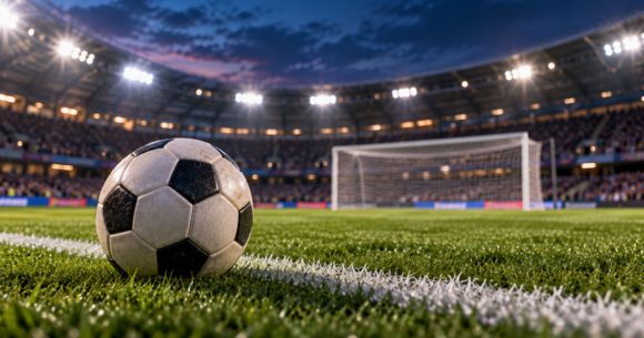 Ballon-Football Paris en ligne | Conseils pour comparer le 1X2 et le handicap avant de parier