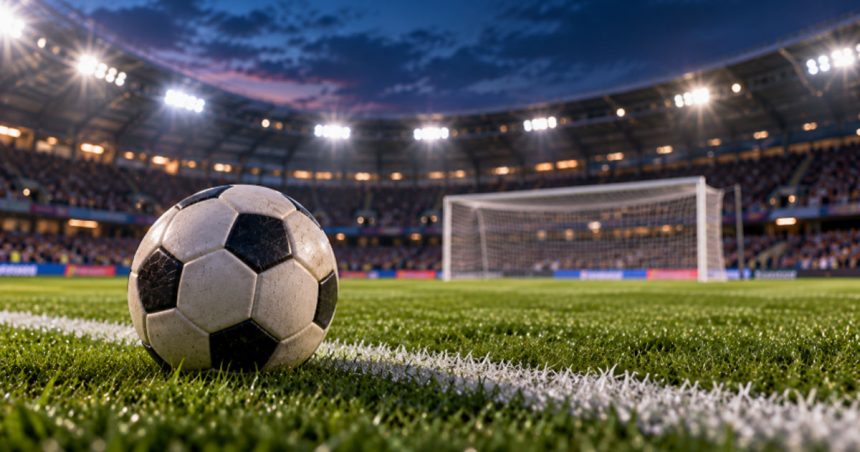 Ballon-Football Paris en ligne | Conseils pour comparer le 1X2 et le handicap avant de parier