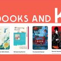 Books & Kukkii veut promouvoir les littératures asiatiques en Tunisie