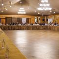 La Conect met l’accent sur l’investissement et la compétitivité