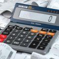 Les moyens les plus simples pour déclarer ses impôts en France