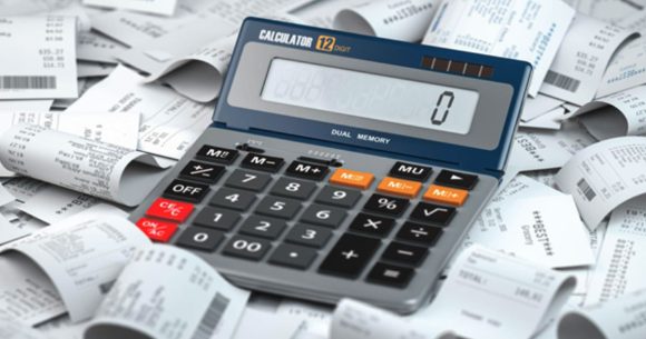 Les moyens les plus simples pour déclarer ses impôts en France