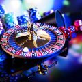 Les casinos en Tunisie | Où jouer légalement, de Djerba à Hammamet