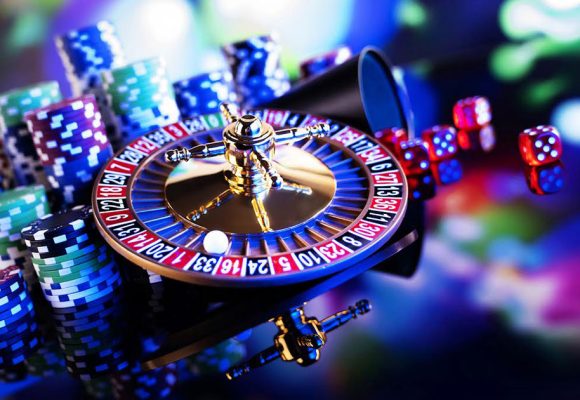 Les casinos en Tunisie | Où jouer légalement, de Djerba à Hammamet