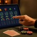 Comment lire le RTP des jeux de casino en ligne