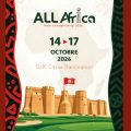 Hammamet accueille le championnat d’Afrique de golf 2026