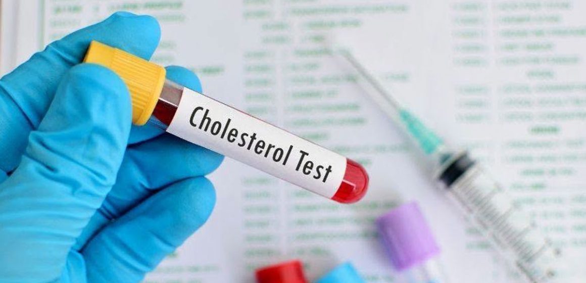 Cholesterol Santé | Un infarctus ne devrait jamais lieu