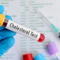Santé | Un infarctus ne devrait jamais lieu