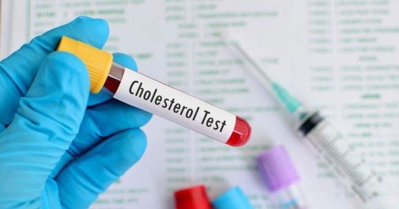 Cholesterol Santé | Un infarctus ne devrait jamais lieu