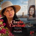 La Goulette rend hommage à Claudia Cardinale à la belle étoile