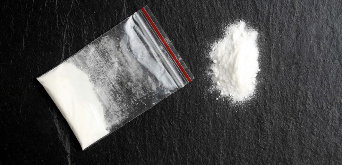 Tunis | Démantèlement d&rsquo;un réseau de  trafic de cocaïne dirigé par un rappeur