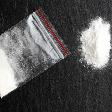 Cocaine Tunis | Démantèlement d’un réseau de trafic de cocaïne dirigé par un rappeur