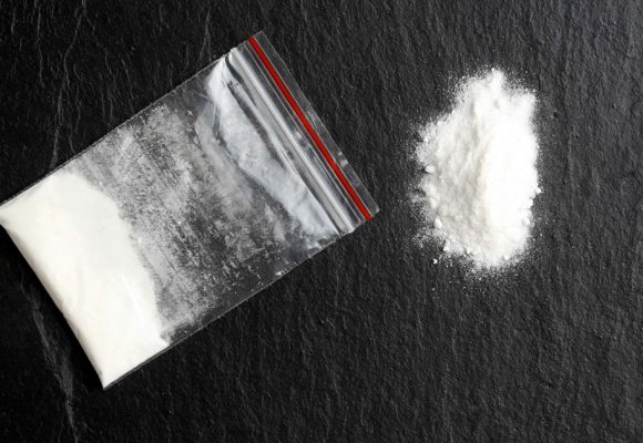Tunis | Démantèlement d&rsquo;un réseau de  trafic de cocaïne dirigé par un rappeur