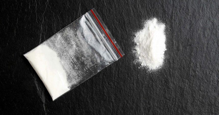 Tunis | Démantèlement d&rsquo;un réseau de  trafic de cocaïne dirigé par un rappeur