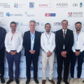 Tunisie-Suisse | Vers une chaine de valeur textile euro-méditerranéenne résiliente