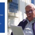 Daniel Passalacqua présente ses souvenirs tunisois à la librairie Al Kitab