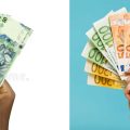 Hypothèse de travail | Et si la Tunisie utilisait l’euro ?