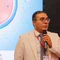 Colloque à Tunis | Les causes de l’infertilité et les moyens d’y remédier  