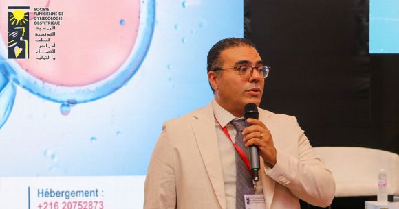 Colloque à Tunis | Les causes de l’infertilité et les moyens d’y remédier  