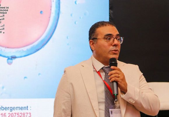 Colloque à Tunis | Les causes de l’infertilité et les moyens d’y remédier  