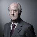 Édouard Balladur s’éteint à 97 ans I Une figure de la France des années 1990