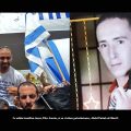 La fabrique d’un «héros» israélien