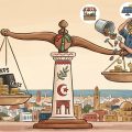 Refonder le modèle de la sécurité sociale en Tunisie