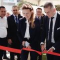 Industrie | Eurostat Group s’implante en Tunisie
