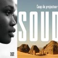 Le cinéma tunisien au 37e Fameck, vitrine des cinémas arabes en France  