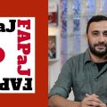 La FAPaJ appelle à libérer le journaliste tunisien Mohamed El Yousfi  