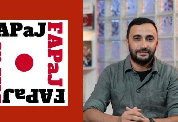 La FAPaJ appelle à libérer le journaliste tunisien Mohamed El Yousfi  