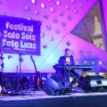 «Primitive Robot» | Concert de Marcondiro à Tunis