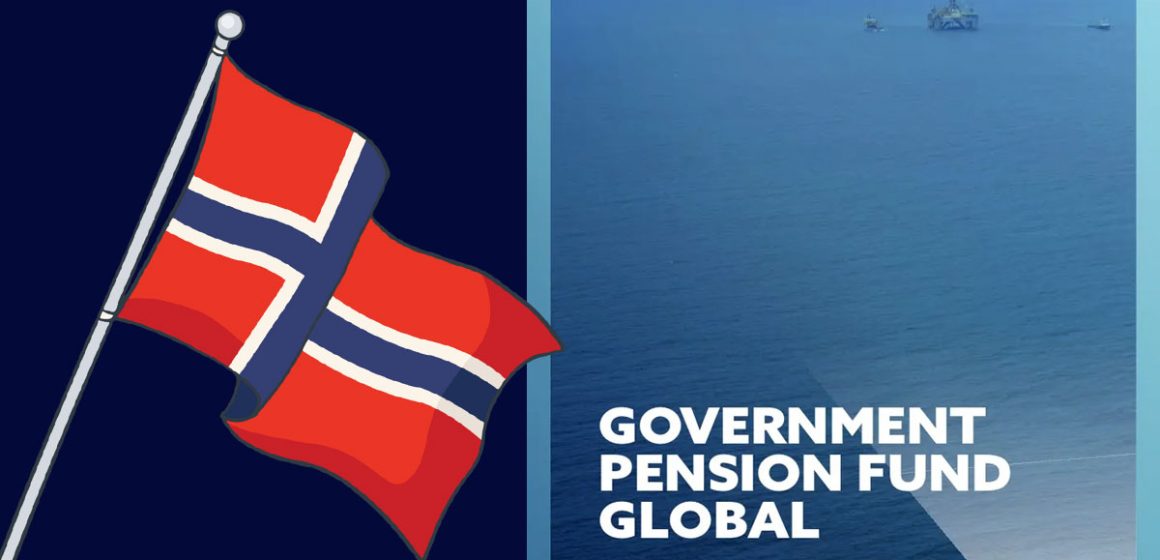Fonds-souverain-norvegien Et si on s’inspirait du Fonds souverain norvégien ?