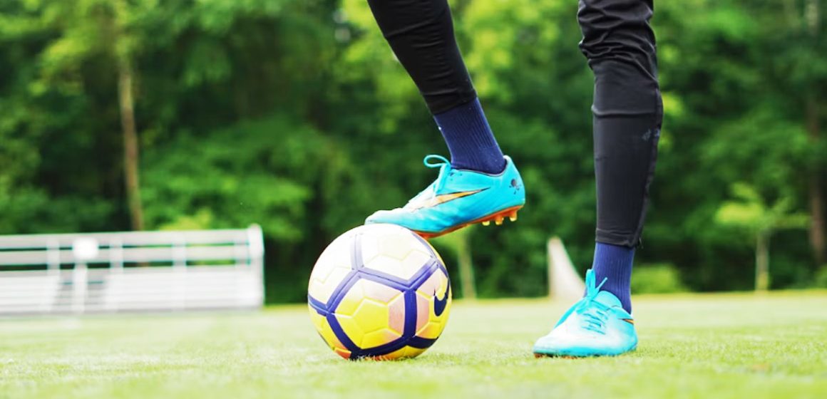 Football | Comment comparer les performances sportives avant un pari important
