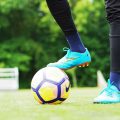 Football | Comment comparer les performances sportives avant un pari important