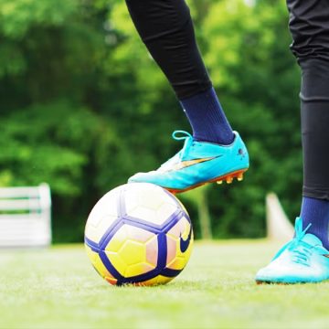 Football | Comment comparer les performances sportives avant un pari important
