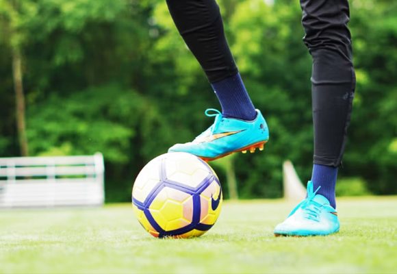 Football-8 Football | Comment comparer les performances sportives avant un pari important
