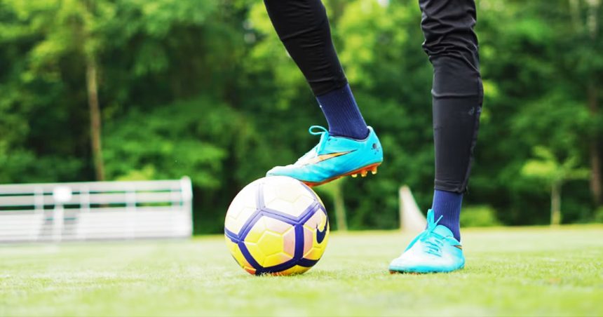 Football-8 Football | Comment comparer les performances sportives avant un pari important