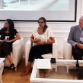 Les urgences environnementales en Méditerranée en débat à Bizerte